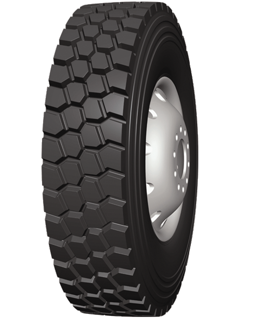 E60 中短途承載型